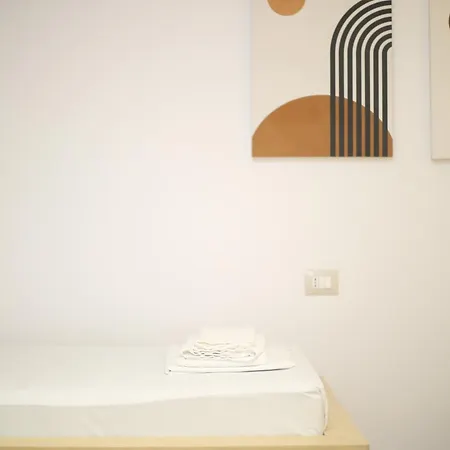 Tekb Rooms & Apartments Vlore Exterior photo