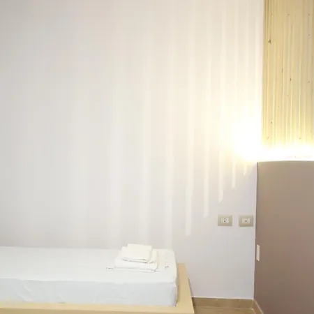 Tekb Rooms & Apartments Vlore Exterior photo