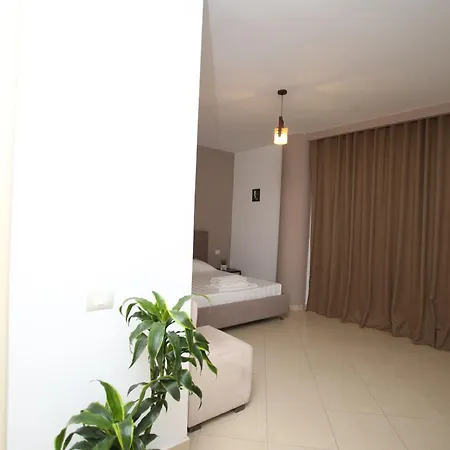 Tekb Rooms & Apartments Vlore Exterior photo