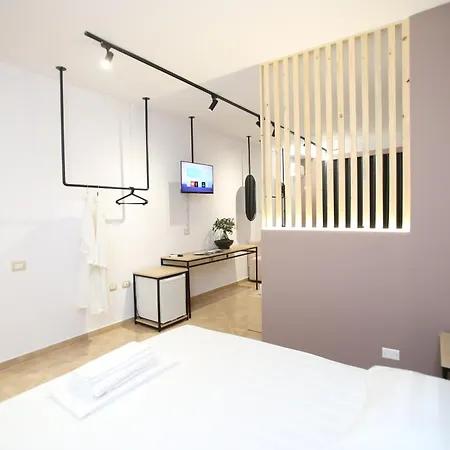Tekb Rooms & Apartments Vlore Exterior photo